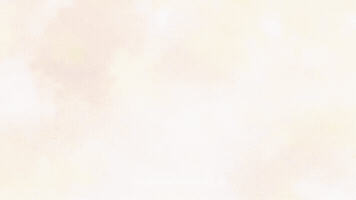 Looking At Each Other Theme Song GIF