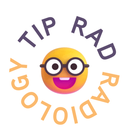 Mountain West Veterinary Imaging Sticker