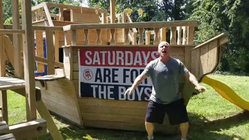 stufeiner money lets go source gambling GIF