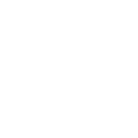 Sticker by homesteadandranch