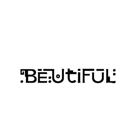 Inzigna Capital Sticker