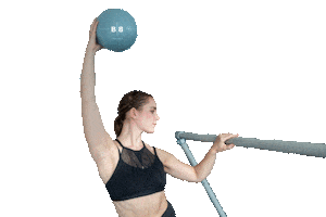 Sticker by Basebox Studio