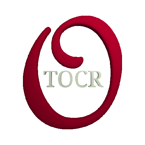 Sticker by Terrie O'Connor Realtors