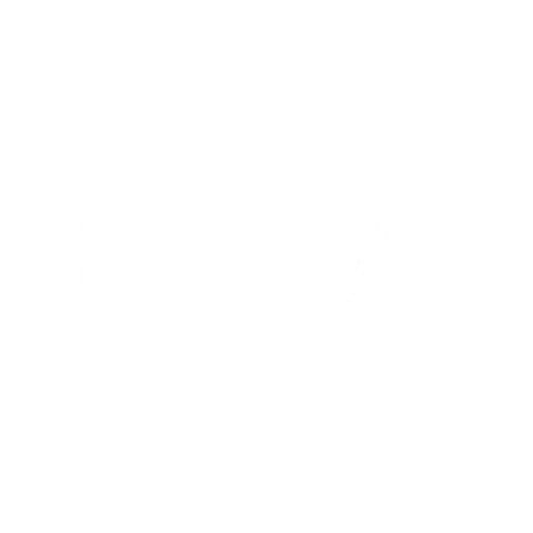 noove Sticker