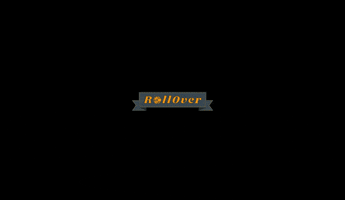 rollover_cafe prototype rollover-v2 GIF
