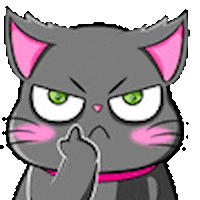 Bilu Sticker