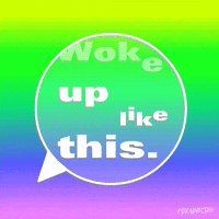 animation domination fox GIF