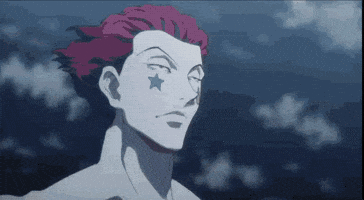 Batatamookie GIF