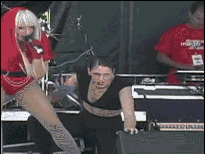 source.gif