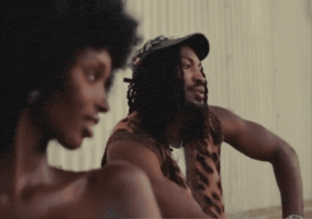 your fav artists gifs GIF