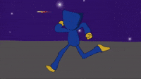 space