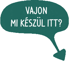 Work Sticker