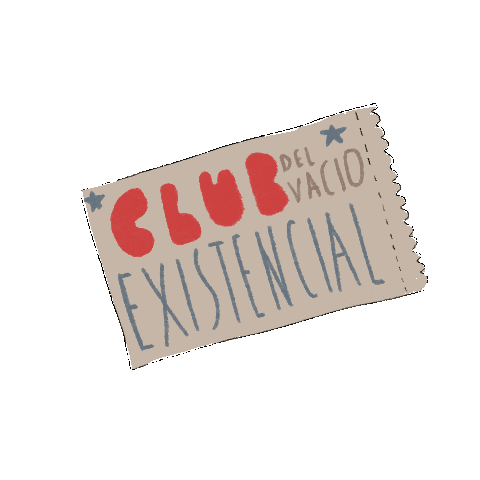 Club Sticker