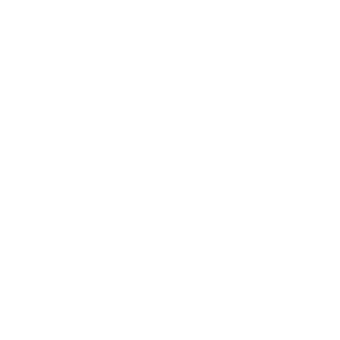 Study Association Sefa Sticker