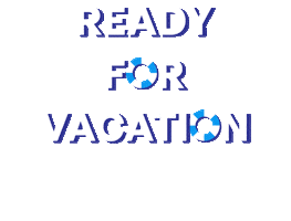 Trip Traveling Sticker by Traveloka