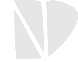 Nómade Digital Sticker