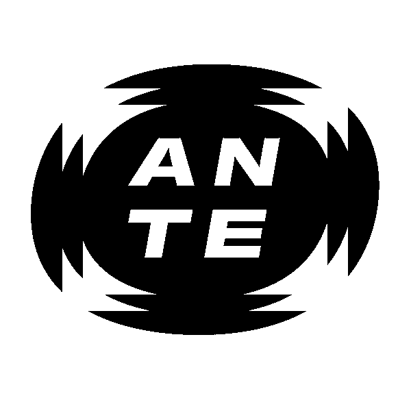 antekonzerte Sticker