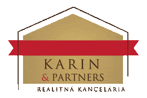 Makler Sticker by Jakub Zapala