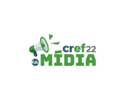Capixaba Sticker