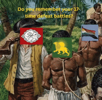 Assam GIF