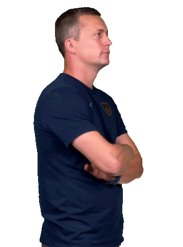 RK CELJE Sticker