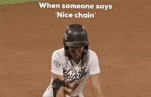 Ice Di GIF