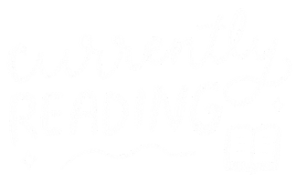 Read Book Club Sticker