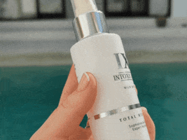 Skincare GIF