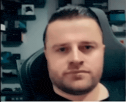 Ghostsaimgifs GIF