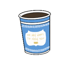 Fordhamobserver Sticker