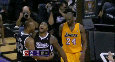 Pimp Walk GIFs - Find & Share on GIPHY