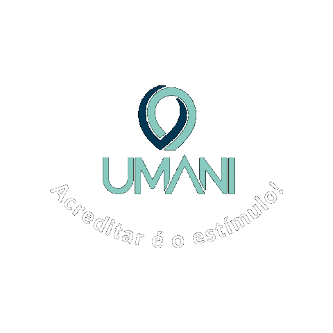 Clinica Umani Sticker by Instituto Umani