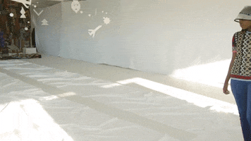 200.gif?cid=fc005b086ecdc334772c06f0bbd9b545789abea34567bbbb&rid=200.gif&ct=g