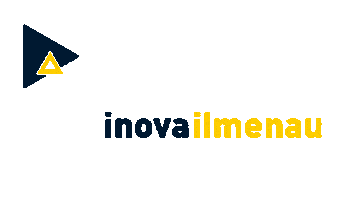 Karriere Inova Sticker by inovailmenau