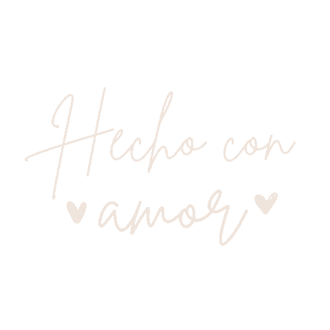 Diego Patisserie Sticker