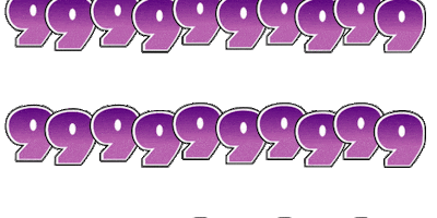 新楓之谷 Sticker