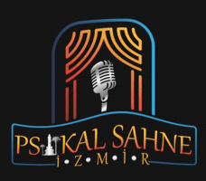 Psikal GIF by psikalizmirsahne