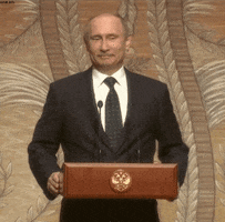 putin GIF