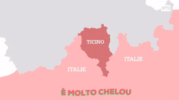 Italian GIF