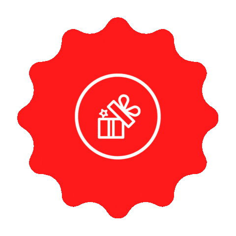 Yelp Giveaway Sticker by Yelp