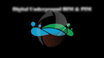 GreenValley International GIF