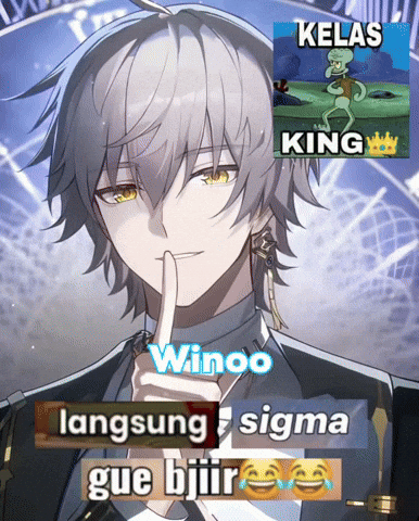 Winoo GIF
