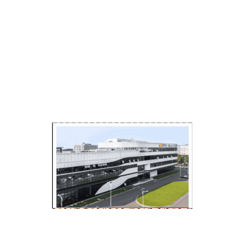 Helius Sunlink PV Sticker