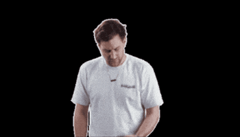 Whats Up Yes GIF by meerwalt