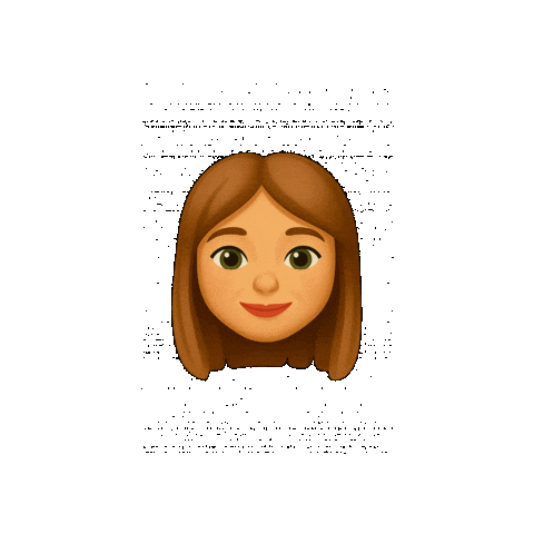 Emoji Bc Sticker by Magic Tours Grecja