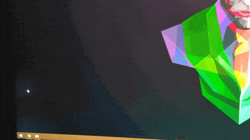 Animated GIF