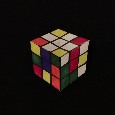 giphy.gif