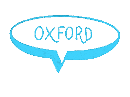 University Of Maine Oxford Sticker by umaine