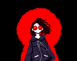 Marcelionheart GIF