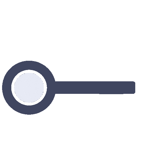 Sticker by Christina Valkanoff Realty Group